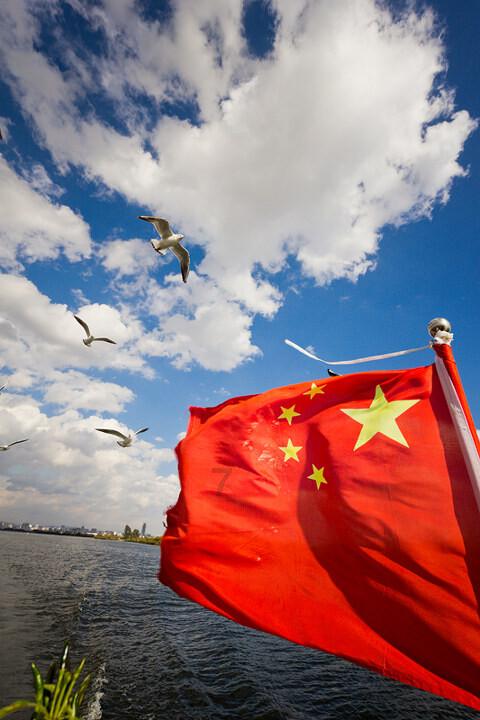 雷竞技比分