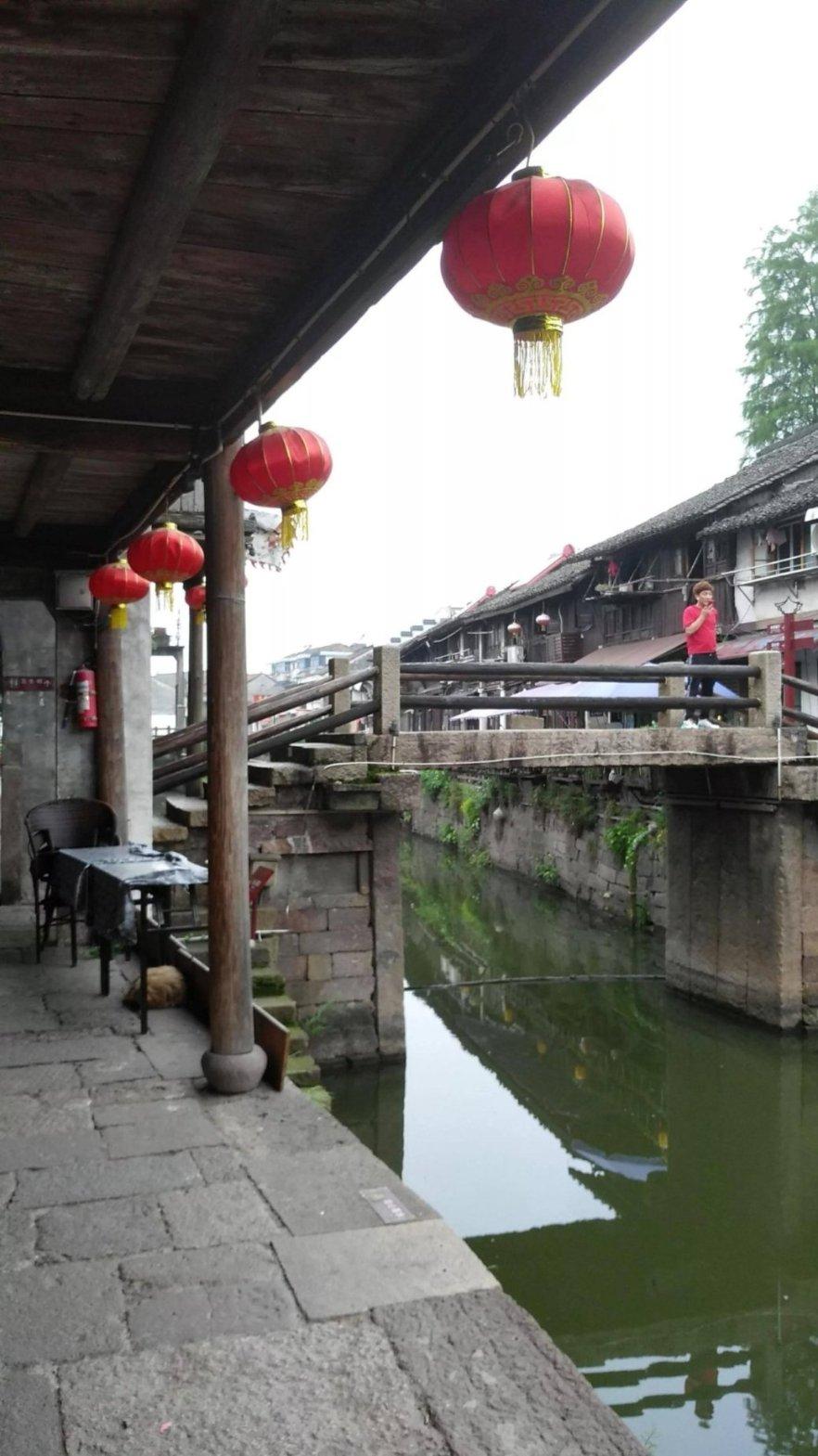 专业问答平台建文帝的下落之谜,你怎么看?,解决你的困惑